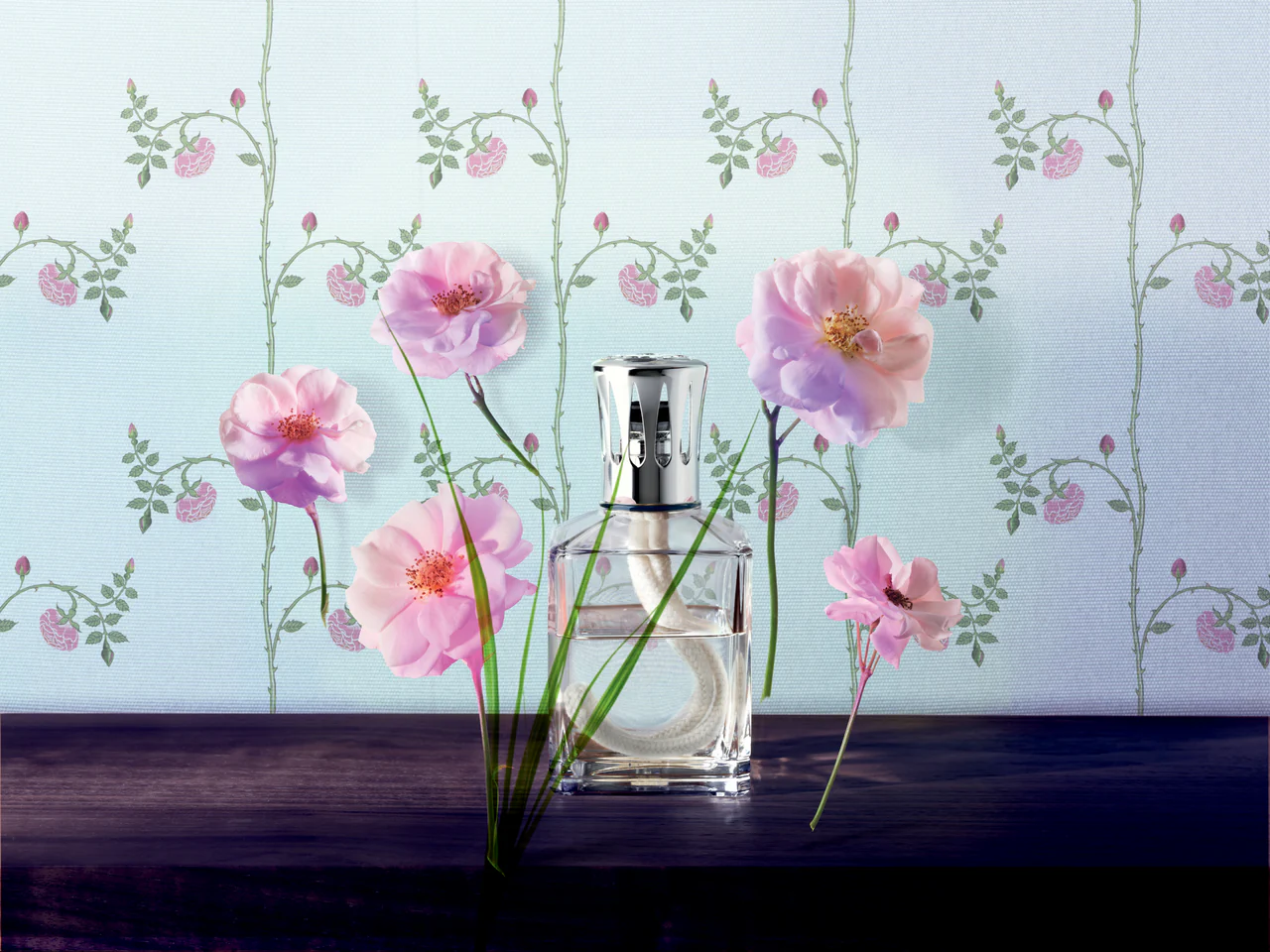 Purify Your Space with Style