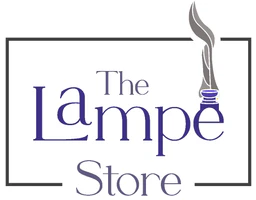The Lampe Store