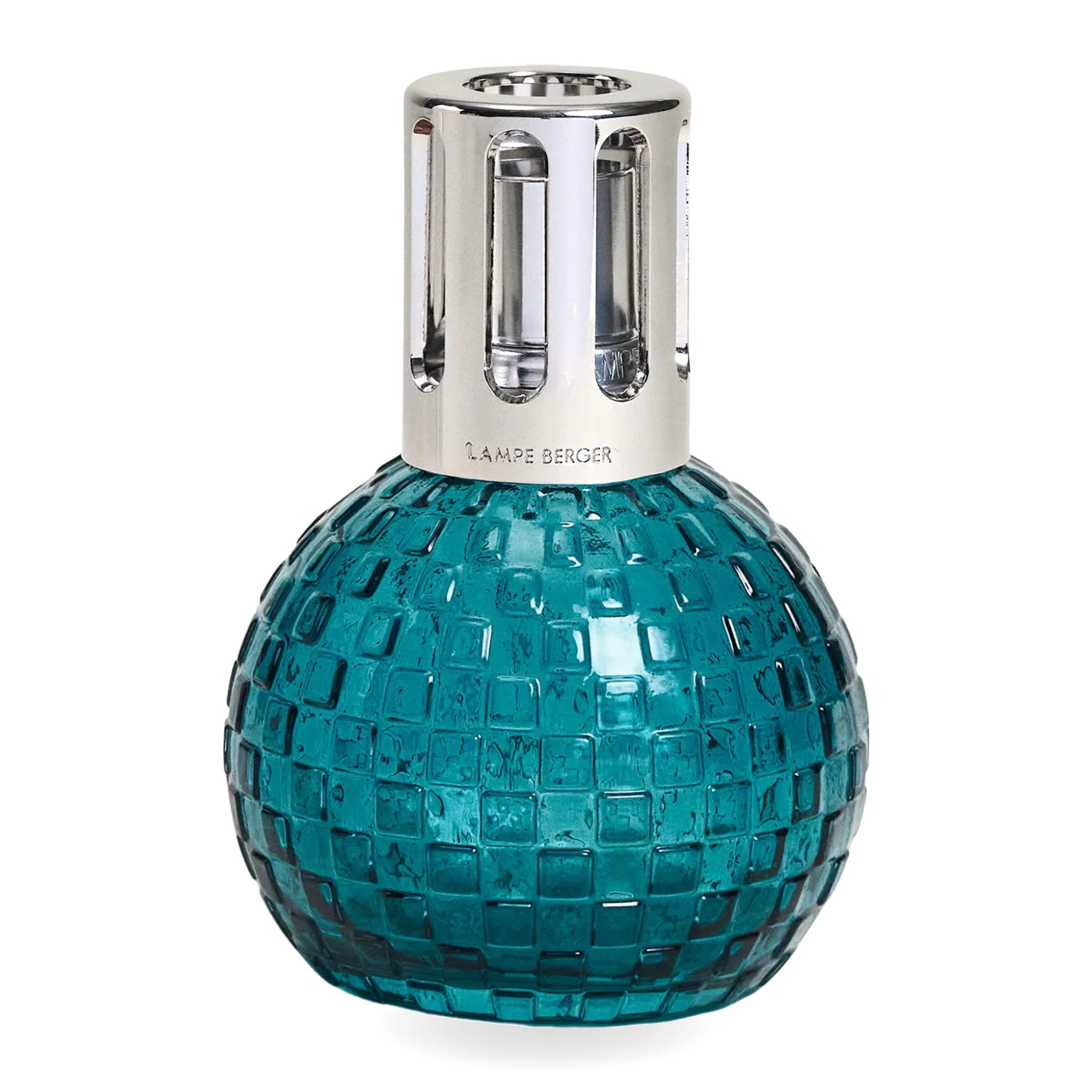 LAMPES BY COLOR - Blues & Purples